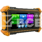 Тестер Tezter TIP-H-5 TIP-H-5, фото3