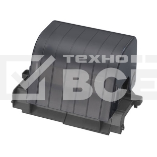 Держатель рулона Roll Paper Holder LQ-50