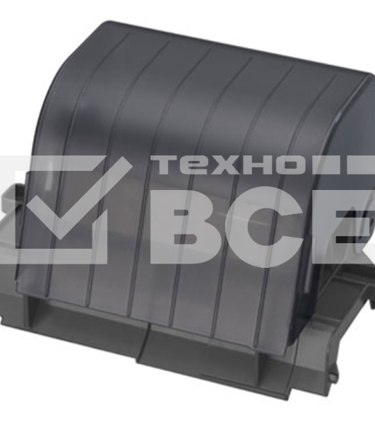 Держатель рулона Roll Paper Holder LQ-50