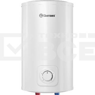 Водонагреватель Thermex IC 15 O