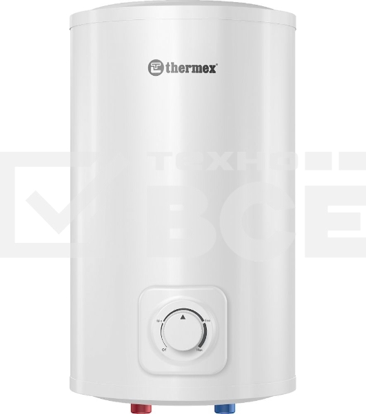 Водонагреватель Thermex IC 15 O