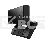 Вебкамера ASUS ROG Eye S (1080p, 60fps, FHD (1920 x 1080), USB, 90YH0350-B2UA00), фото7
