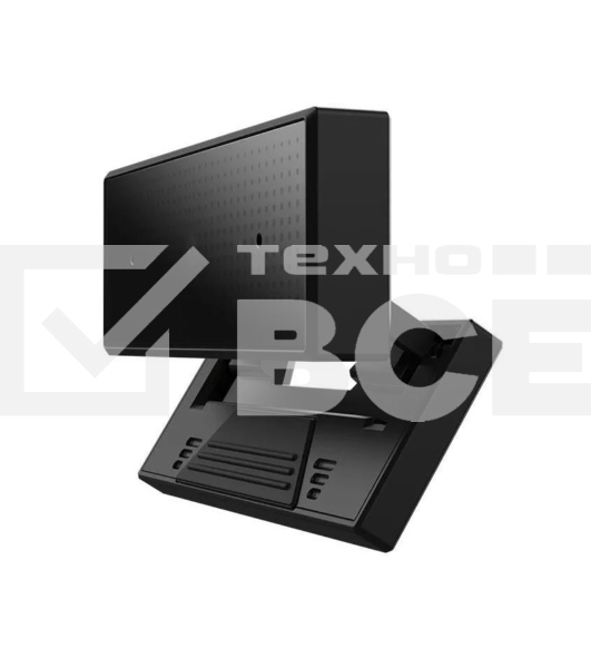 Вебкамера ASUS ROG Eye S (1080p, 60fps, FHD (1920 x 1080), USB, 90YH0350-B2UA00)