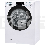 Стиральная машина Candy CSO 1310TB3\1-07 белый, загрузка фронтальная 10 кг, 1300 об/мин., класс: А, фото7