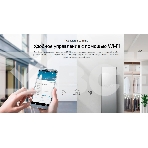 Отпариватель LG S3MFC, фото 1