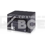 МФУ лазерный Canon i-SENSYS MF3010 (5252B004), A4, ч/б, печ. 18 стр/мин., скан. до 18 стр/мин., 600 x 1200 dpi (печать) 600x600dpi (сканер), USB 2.0, фото14