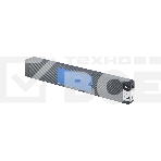 Струйный картридж Sakura C13T887100 (T8871 BK) для Epson, черный, 1084 мл., 50000 к., фото3