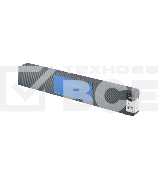 Струйный картридж Sakura C13T887100 (T8871 BK) для Epson, черный, 1084 мл., 50000 к.