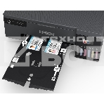 Принтер струйный Epson L8050 (C11CK37405/C11CK37402/C11CK37504/C11CK37507/C11CK37506), A4, цветное, печ. до 8 стр/мин., 1440 x 5760 dpi, USB, Wi-Fi, фото18
