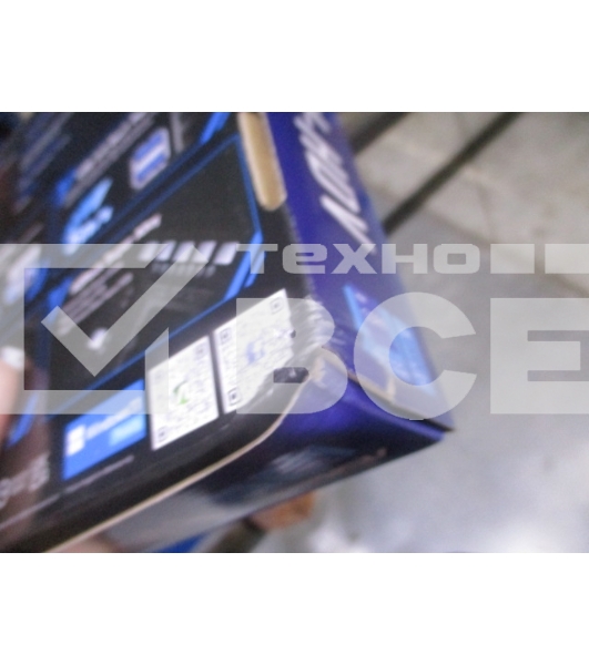 Материнская плата ASRock H610M-HDV, LGA 1700, Intel H610, 2xDDR4, 4xSATA, 1xPCIe 4.0 x16, 1xPCIe x1, 1xHDMI, 1xDP, 1xVGA, 1x 1Gb LAN, 2xUSB-A 3.2 Gen 1, 4xUSB-A 2.0, 3x3.5 мм, 7.1, mATX