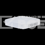 Видеорегистратор Dahua DHI-NVR2108-I2 8-канальный IP-видеорегистратор, фото8