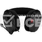 Гарнитура игровая HyperX Cloud Stinger 2 Core, фото6