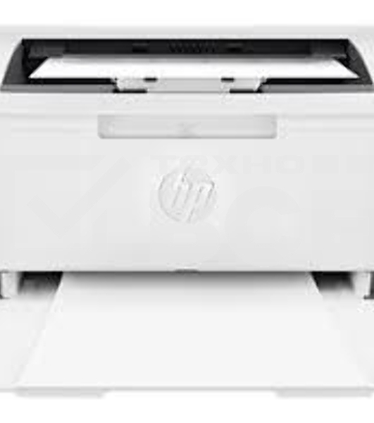 Принтер лазерный HP LaserJet M111w (7MD68A), А4, ч/б, печ. до 20 стр/мин., 600 x 600 dpi, USB, Wi-Fi, Air Print, Mopria