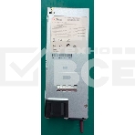 Серверный блок питания  Server power supply Qdion Model U1A-D2000-J P/N:99MAD12000I1170113 CRPS 1U Module 2000W Efficiency 94+, Gold Finger (option), Cable connector: C14, фото2