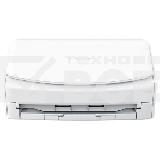 Документ сканер Fujitsu ScanSnap iX1400 А4, двухсторонний, 40 стр/мин, автопод. 50 листов, USB 3.2, фото 1