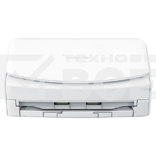 Документ сканер Fujitsu ScanSnap iX1400 А4, двухсторонний, 40 стр/мин, автопод. 50 листов, USB 3.2