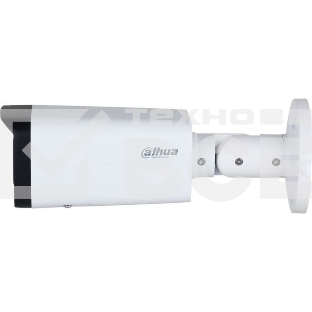 Камера видеонаблюдения IP Dahua DH-IPC-HFW2841TP-ZAS 2.7-13.5мм цв.