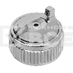 Комплект для краскораспылителя Matrix: сопло 1,4 мм, игла, форсунка, фото4