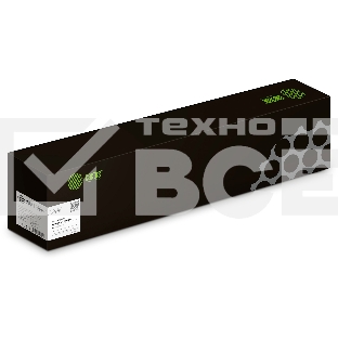 Картридж лазерный Cactus CS-B7025XL (106R03396) черный (31000 стр.) для Xerox VersaLink B-7025/7030/7045
