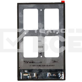 Матрица N080ICE-GB1 Rev A1