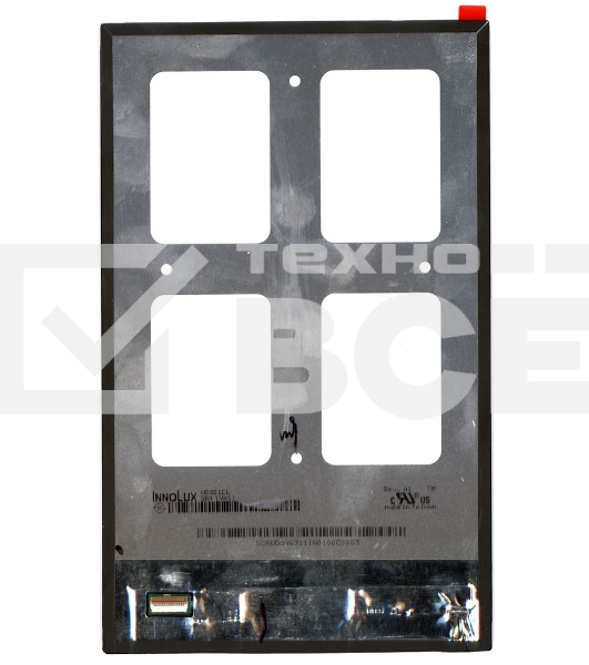 Матрица N080ICE-GB1 Rev A1