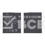 Аккумуляторная батарея для Explay Vision 2000mAh, фото2