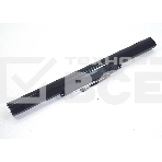 Аккумуляторная батарея для ноутбука Lenovo V4000-4S1P 14.4V 2200mAh OEM черный, фото 1