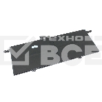 Аккумуляторная батарея для ноутбука Lenovo ThinkBook Plus G2 ITG  15.48V 53Wh Orig, фото 1