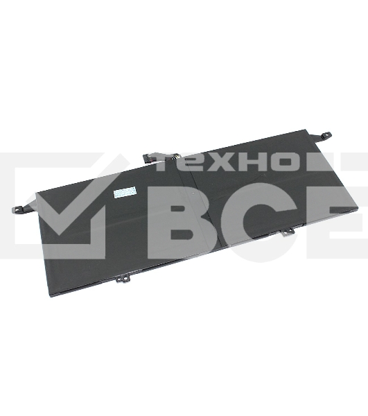 Аккумуляторная батарея для ноутбука Lenovo ThinkBook Plus G2 ITG  15.48V 53Wh Orig