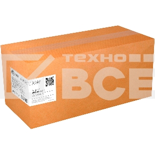 Блок фотобарабана Cactus CS-DK5231 DK-5231 цветной для ECOSYS-P5021/5521 Kyocera