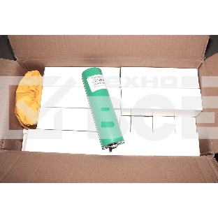 Аккумулятор LiitoKala LiFePO4 3.2V22Ah, 22000mAh, упаковка 40 штук типа 46160