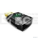 Сетевой адаптер WiFi TP-Link Archer T2U, фото15