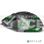 Мышь проводная SVEN RX-G740 черный, 2400 dpi, USB, кнопки - 6, фото10