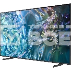 Телевизор Samsung 50