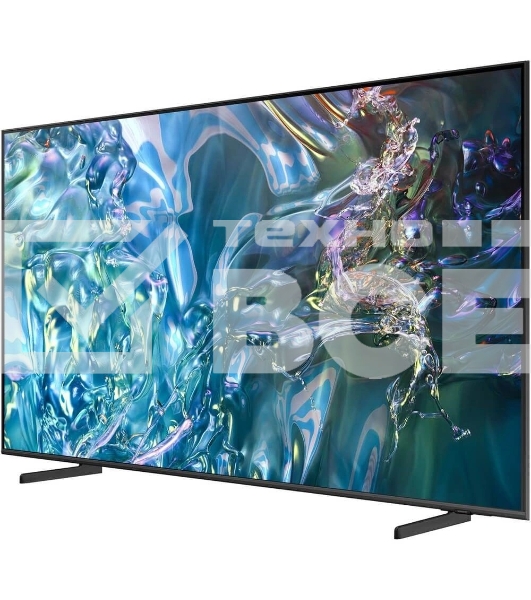 Телевизор Samsung 50