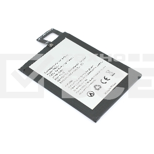 Аккумуляторная батарея для Blackview A80 (DK019) 3.85V 4680mAh Li-Pol