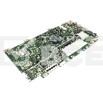Материнская плата для Asus X412UA 4G/4417U, фото 1
