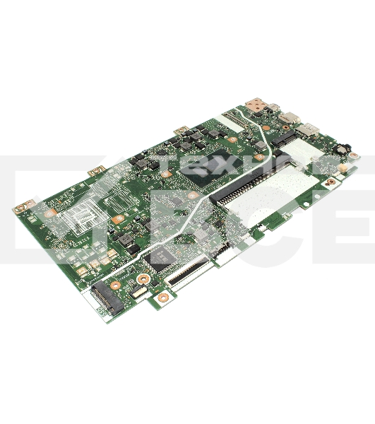 Материнская плата для Asus X412UA 4G/4417U