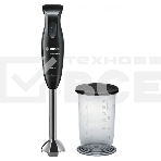 Блендер Bosch MSM2610B, фото2