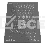 Индукционная варочная панель Maunfeld CVI292S2FLGR Inverter, фото3
