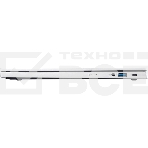 Ноутбук ACER Aspire AG15-31P-339C 15.6