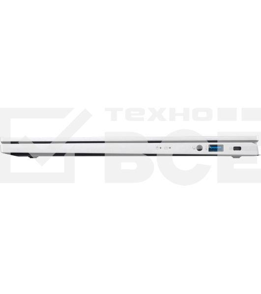 Ноутбук ACER Aspire AG15-31P-339C 15.6