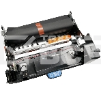 Блок фотобарабана Kyocera DK-3190 302T693031/302T693030 черный ч/б:500000стр. для PЗ050DN/P3055DN/P3060DN Kyocera, фото4