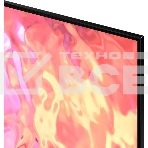 Телевизор Samsung 85