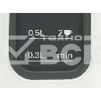 Чайник Bosch TWK5P471, фото11