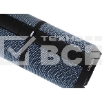 Колонка портативная Ural Гагарин ГР-001, 20W, 2.0 BT, 10м, 2500mAh, синий, фото6
