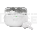 Наушники JBL Wave Beam белый, фото8