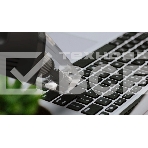 Пылесос Автомобильный Ritmix CVC-002 черный 60Вт, фото3