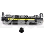 Печка в сборе Cactus CS-FU-HP-M1132-NC (RM1-8283, RM1-7734-new compat) для HP LJ Pro M1132/M1136/M1212, фото3