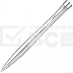 Ручка шариковая Parker Urban Core (CW2150860) Metro Metallic CT M черн. черн. подар.кор.европод., фото5